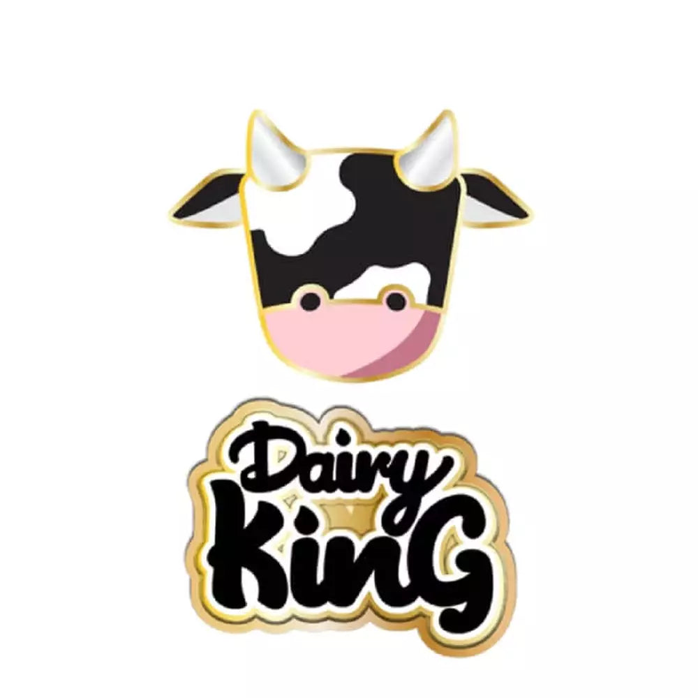 DAIRY KING