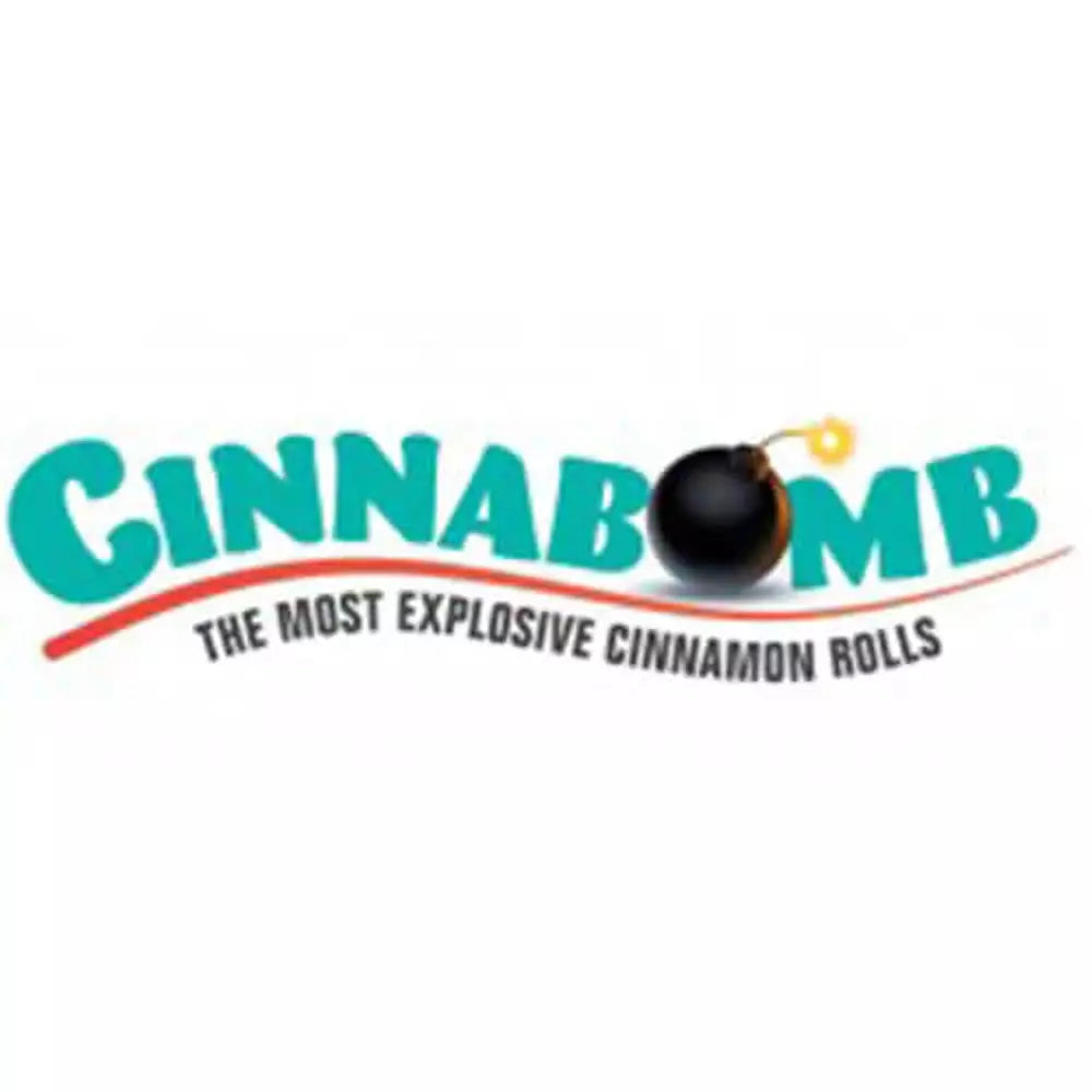 CINNABOMB