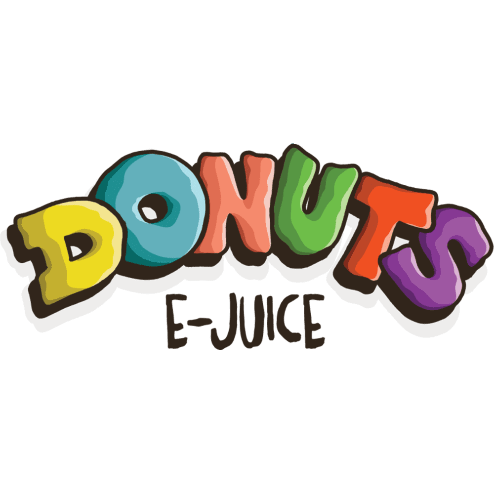 DONUTS E JUICE