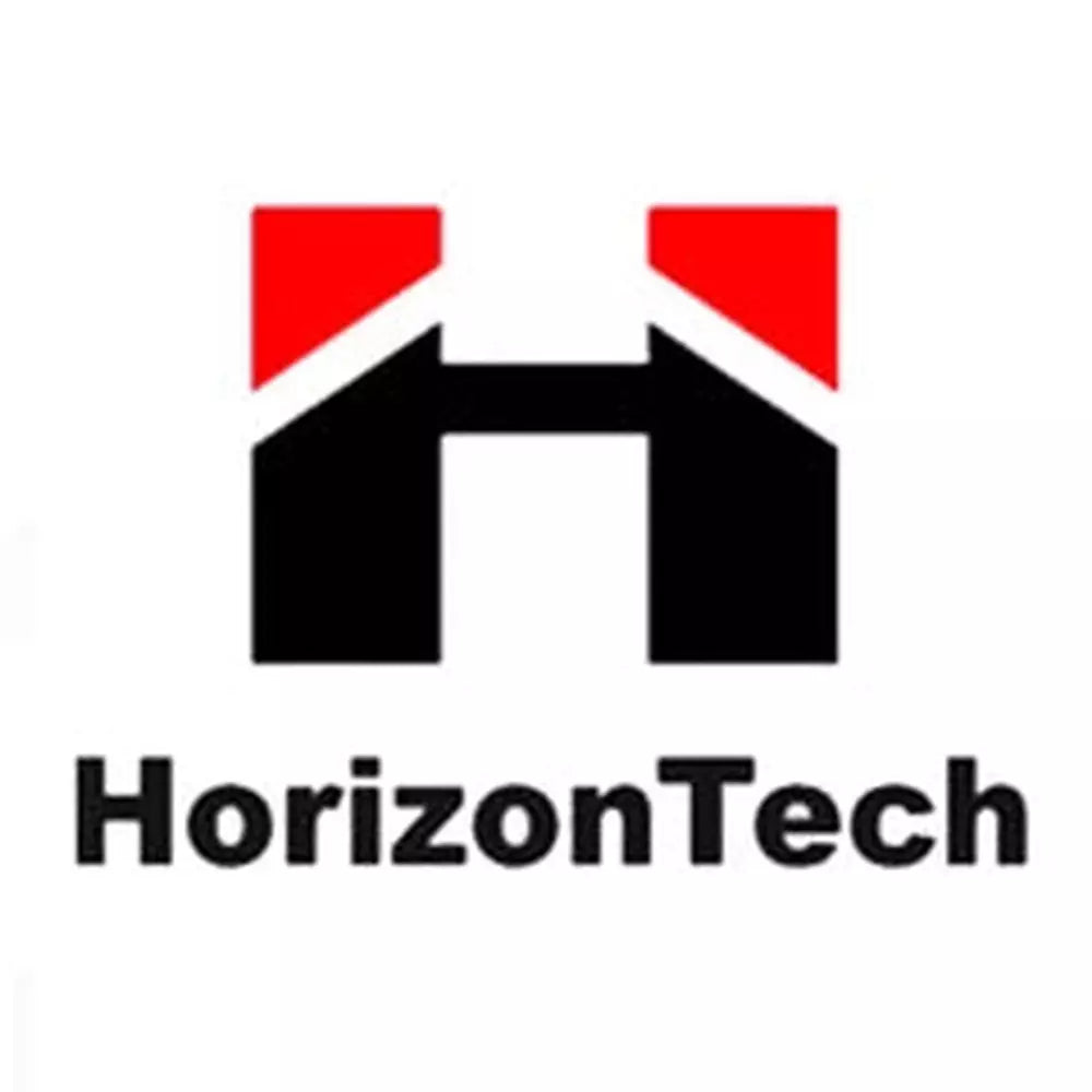 HORIZON TECH