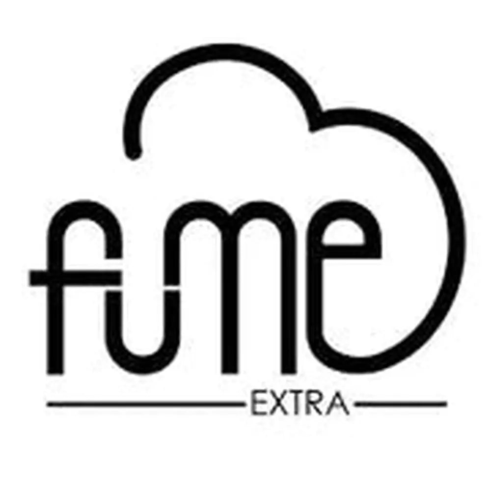 Fume Extra || Disposable Vapes