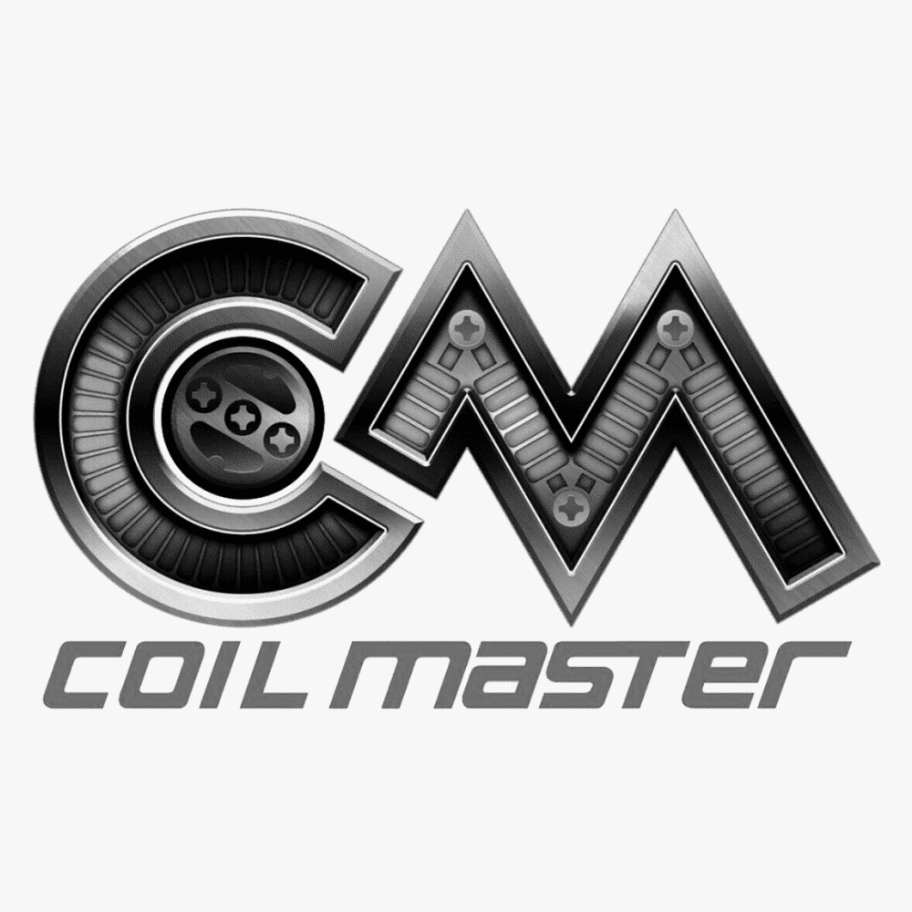 COIL MASTER