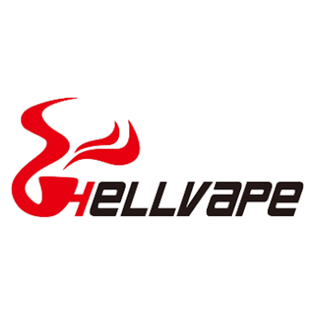 HELLVAPE X MIKE VAPES