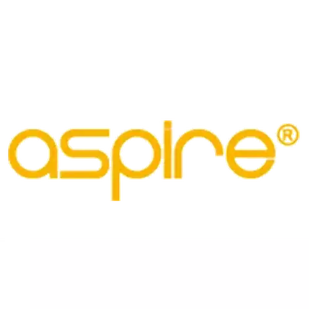 ASPIRE