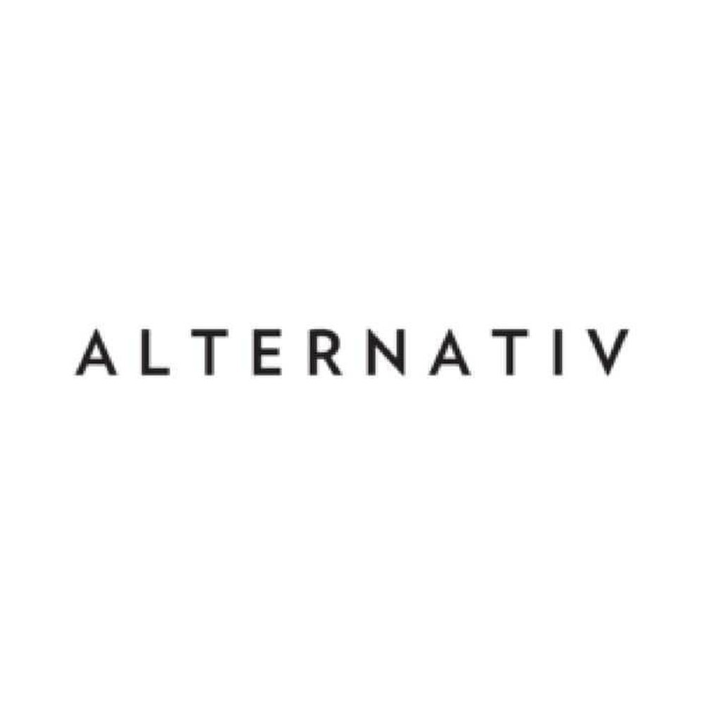 ALTERNATIV