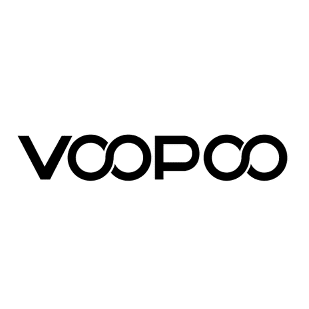 VooPoo Starter Kits: Pods and Mods