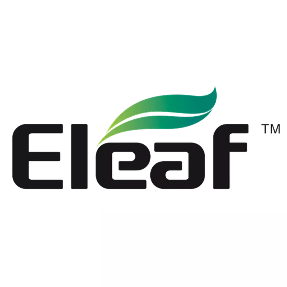 ELEAF