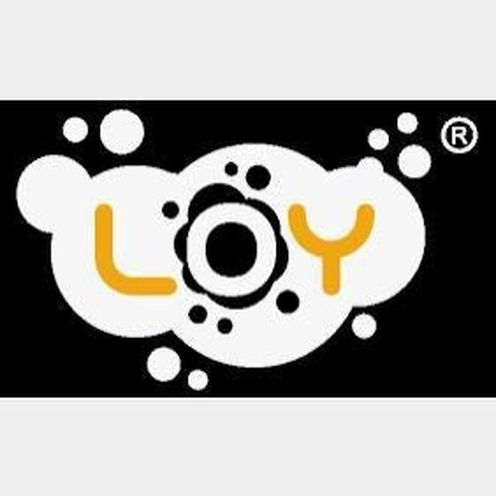 Loy Vapes - Disposable Vape Pens