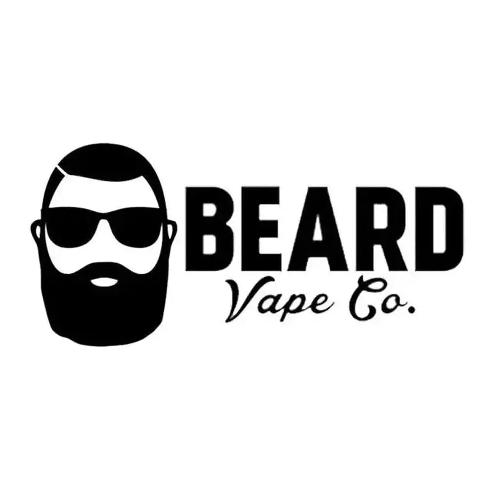 BEARD VAPE CO