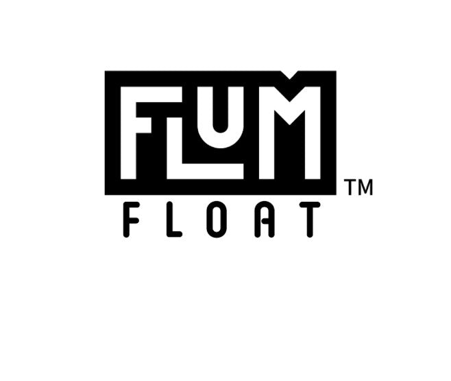 FLUM FLOAT