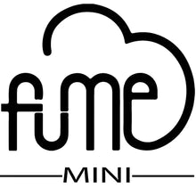 FUME MINI