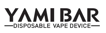 YAMI BAR AIR