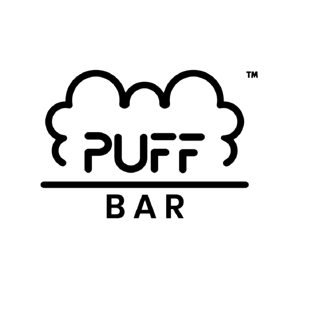 PUFF BAR