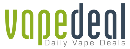 Juul Pods - E Liquide and Replacement Pods – VapeDeal.com