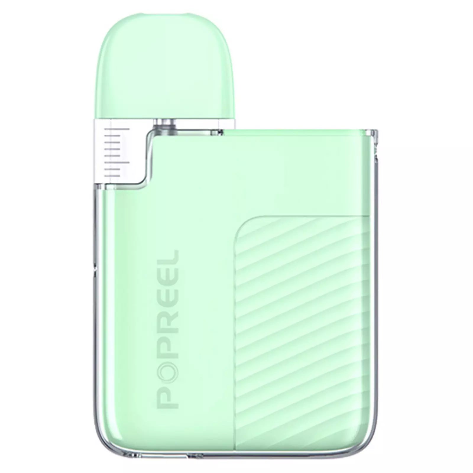 Uwell Popreel PK1 Pod System Kit | 520mAh