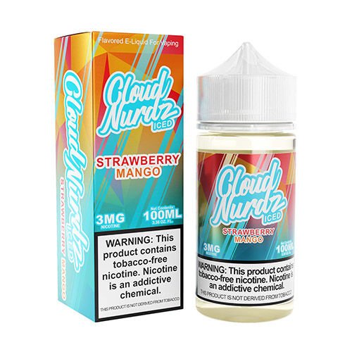 Best Daily Vape Deals - E-cig, Vapes, E-Juice, Myle, Elf, Lava Plus ...