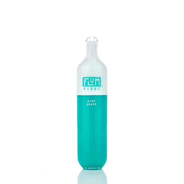 Flum Float 3000 Puffs Disposable Vape