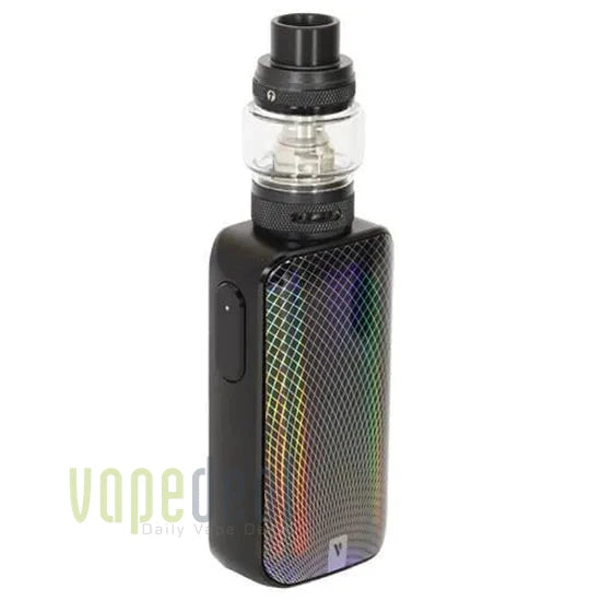 Vaporesso Luxe II 220W Starter Kit Luxe 2