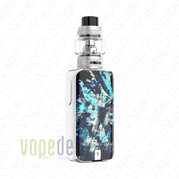 Vaporesso Luxe II 220W Starter Kit Luxe 2