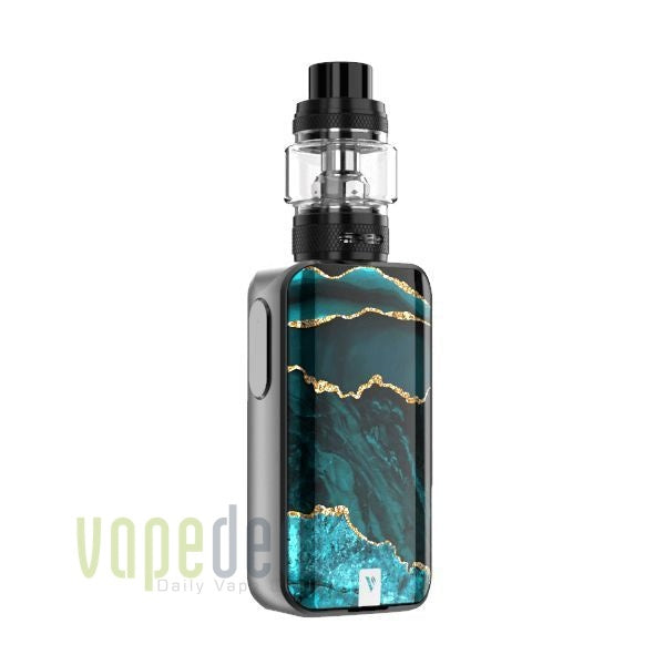 Vaporesso Luxe II 220W Starter Kit Luxe 2