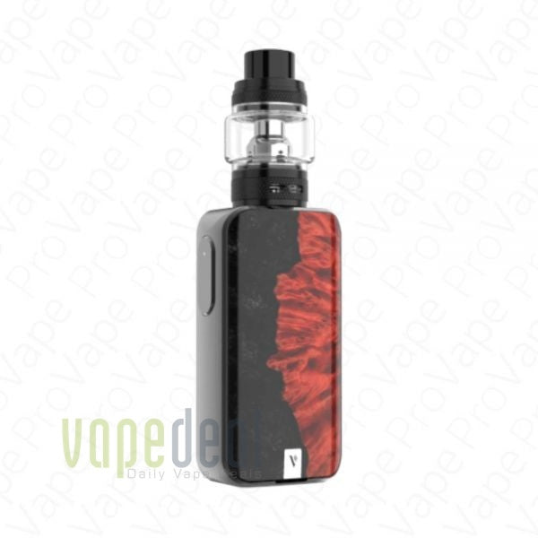 Vaporesso Luxe II 220W Starter Kit Luxe 2