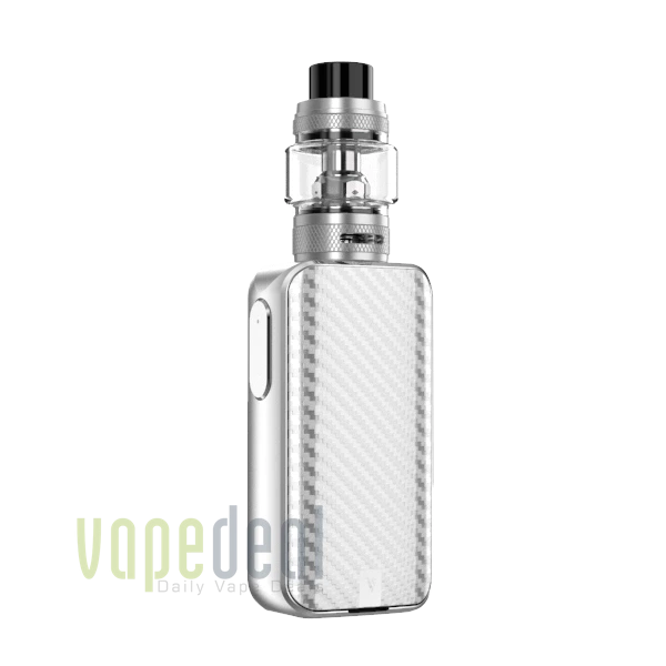 Vaporesso Luxe II 220W Starter Kit Luxe 2