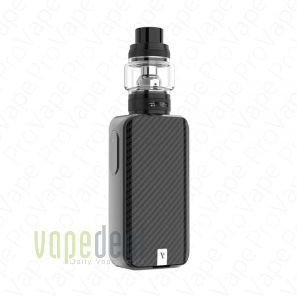 Vaporesso Luxe II 220W Starter Kit Luxe 2