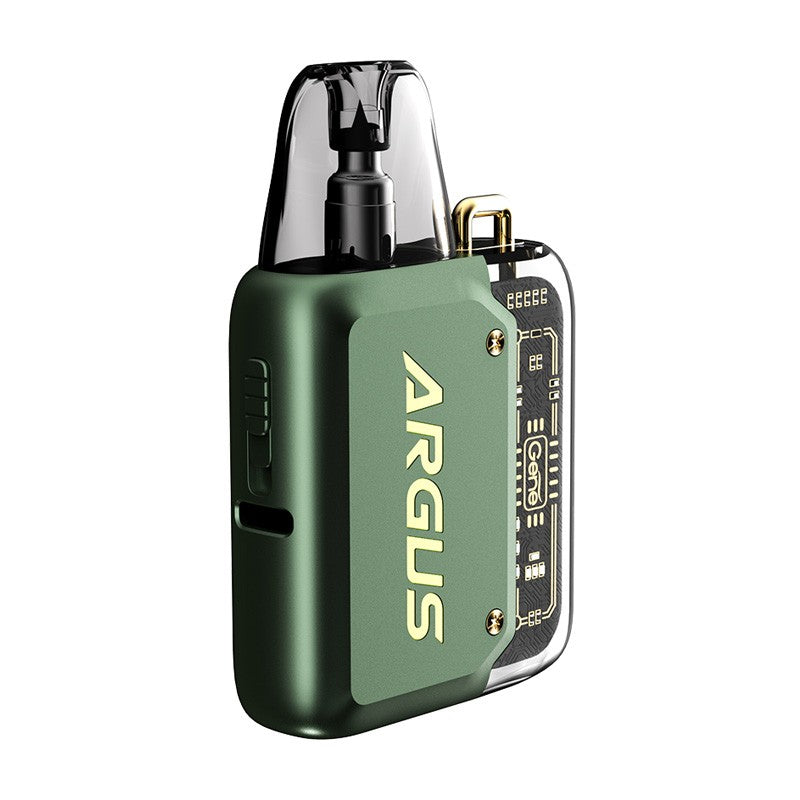 Voopoo Argus P1 Pod System Kit | 20W