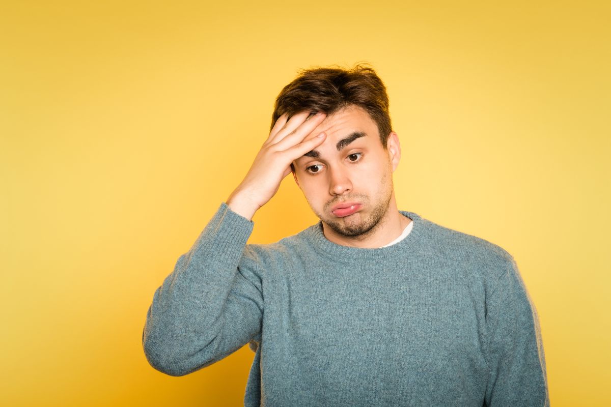 Common Causes of Dizziness from Vaping