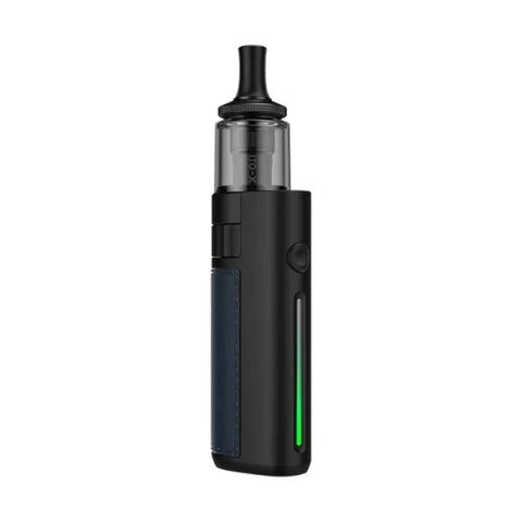 Voopoo Drag Q