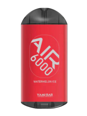 Yami Bar