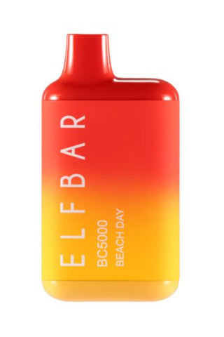 Elf Bar