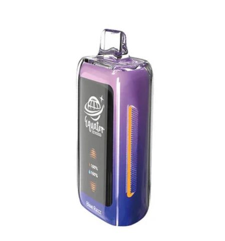 Equator EQ 30000 Puff Vape