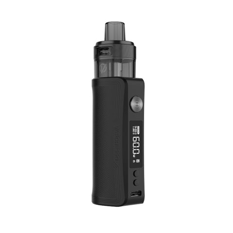 Vaporesso Gen PT60