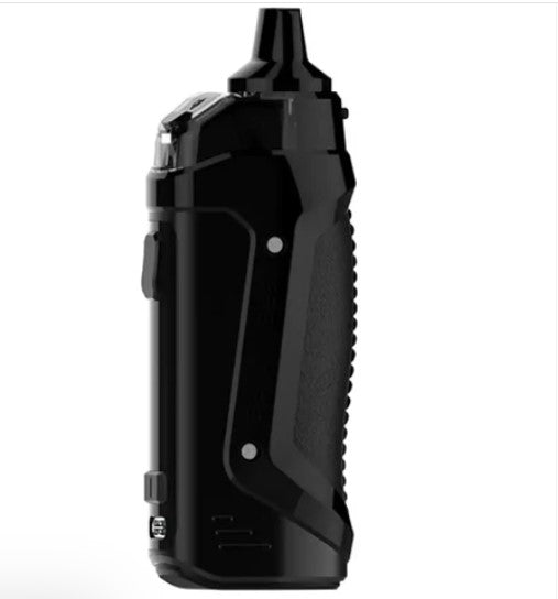 Geek Vape Aegis B60