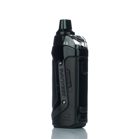Geek Vape Aegis B60