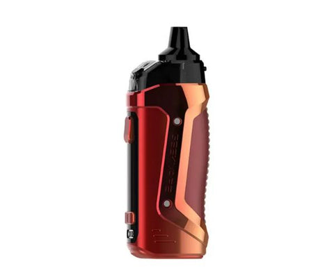 Geek Vape Aegis B60