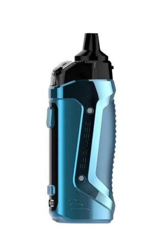 Geekvape Aegis Boost