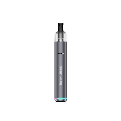 Geekvape Wenax S3 Evo
