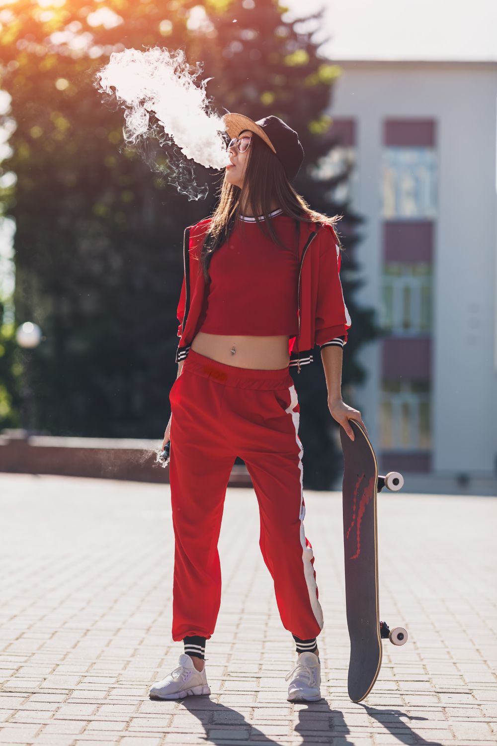 How Disposable Vapes Provide Irresistible Taste