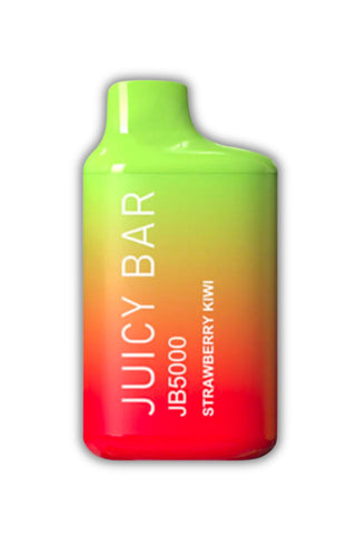 Juicy Bar JB5000