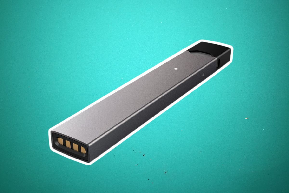 Juul