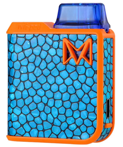 Mi-Pod Pro+