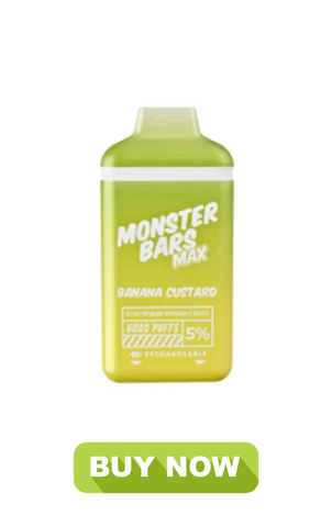 Monster Bars