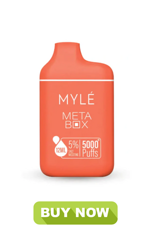 Myle Meta Box