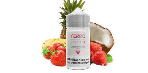 Naked100