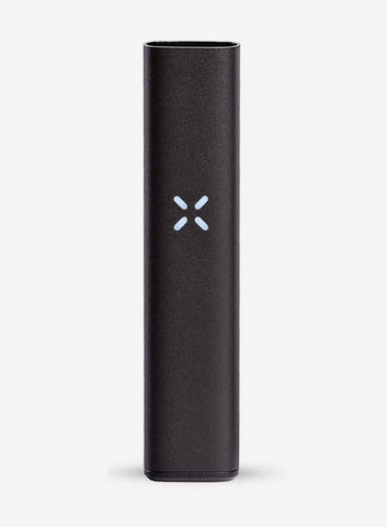 PAX Era