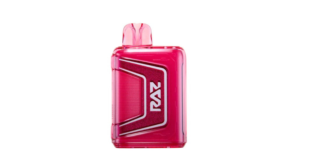 Raz TN9000