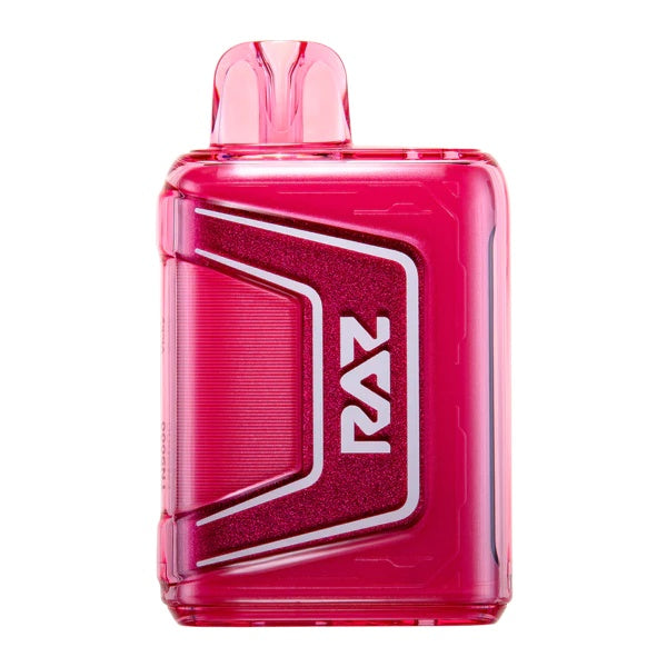 Raz Tn9000 Vicky