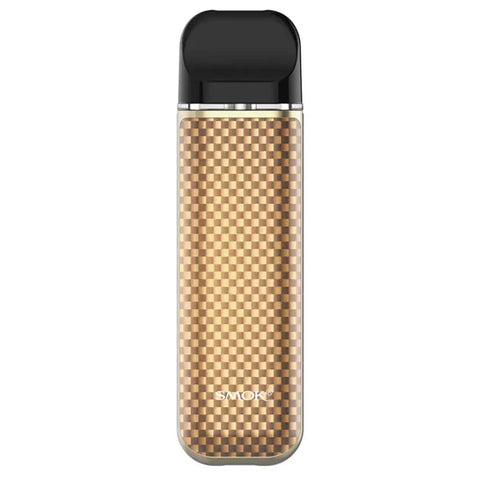 Smok Novo 3
